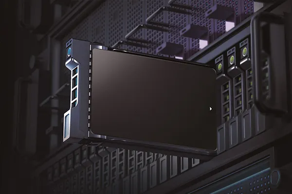 Қатты күйдегі дискілерді (SSD) қолдану аймақтары қандай?