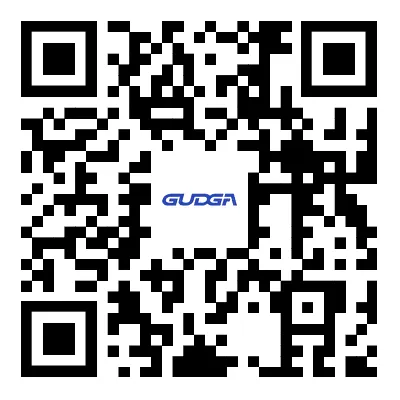 QR коды
