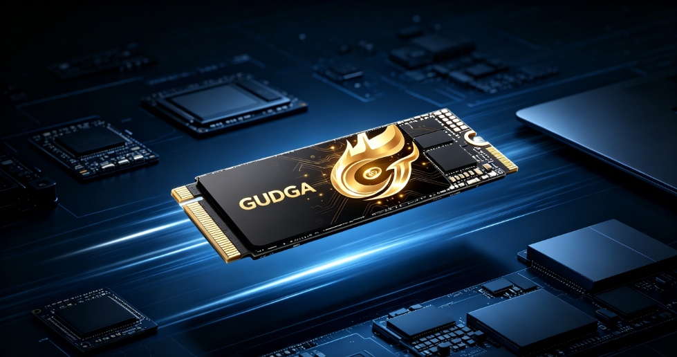 2026 сақтау үрдісі: 2242 PCIe Gen4 SSD дискілері шағын құрылғыларға арналған жаңа жаңарту толқыны