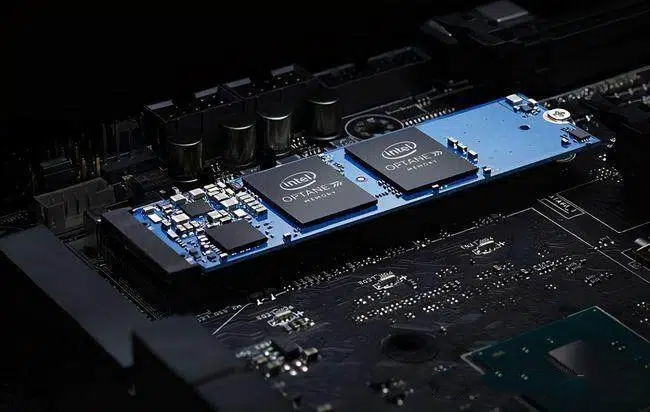 ЖЖҚ және SSD көтерме бағалары жергілікті бөлшек сауда бағаларына сәйкес келеді, сақтау арнасының пайда шегін өзгертеді
