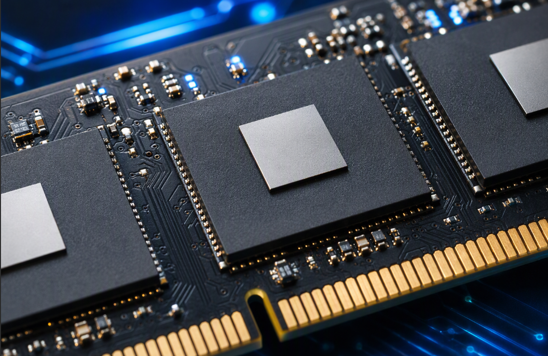 DDR5 A-Die және M-Die: айырмашылығы неде және қайсысын сатып алу керек?