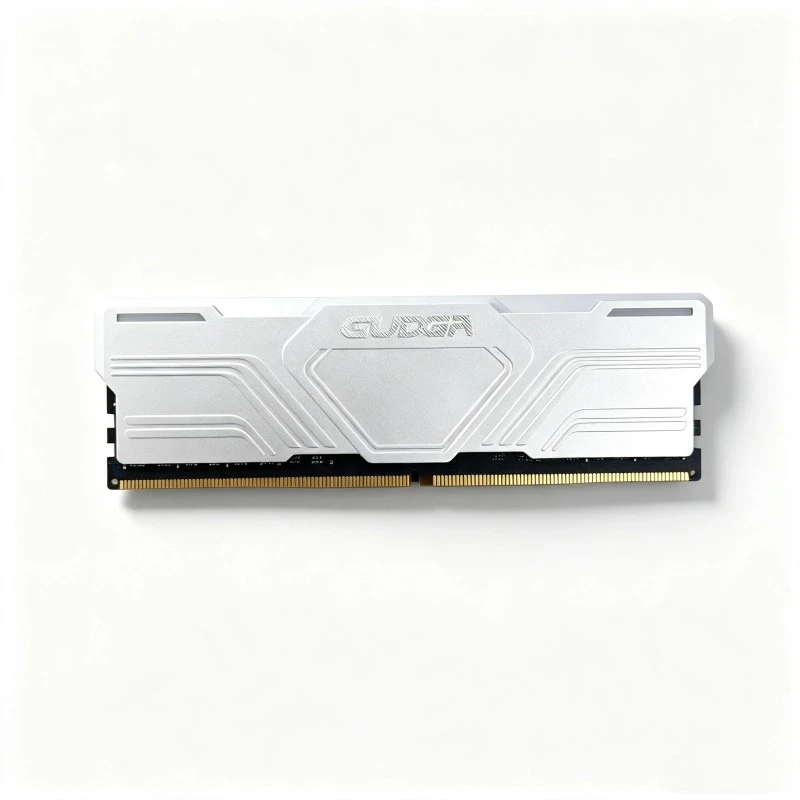 DDR4 RGB жад модулі 3200 МГц 3600 МГц