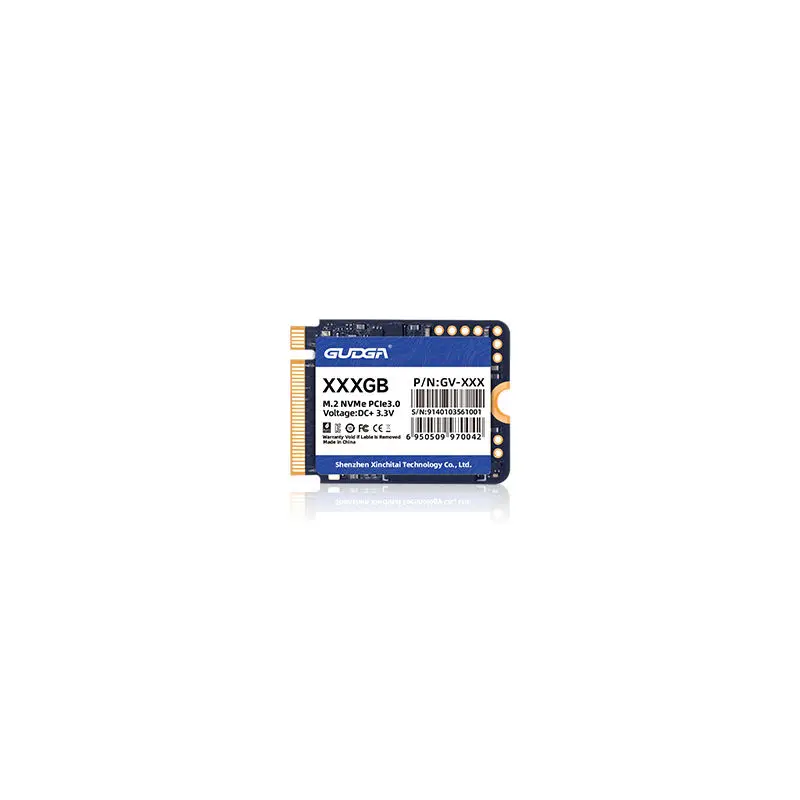 M.2 2230 NVMEB M.2 PCIE 3.0 SSD M.2 2230 NVMEB M.2 PCIE 3.0 SSD